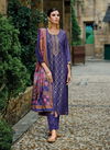 Pearl By Kailee Heavy Viscose Readymade Suits Catalog